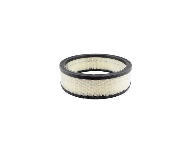 PA621 Air Filter for 1960-1962 Chevrolet C50