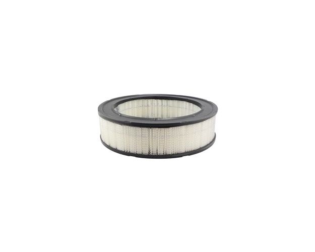 PA625 Air Filter for 1960-1967 Chevrolet C50