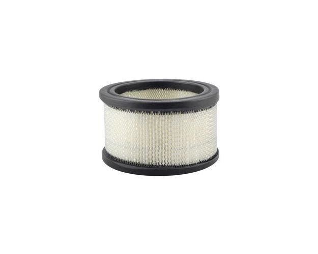 PA649 Air Filter for 1961-1965 Chevrolet Corvair
