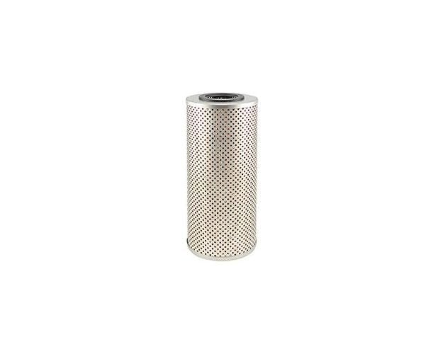 PT707-HD10 Hydraulic Filter - 9.28 in.