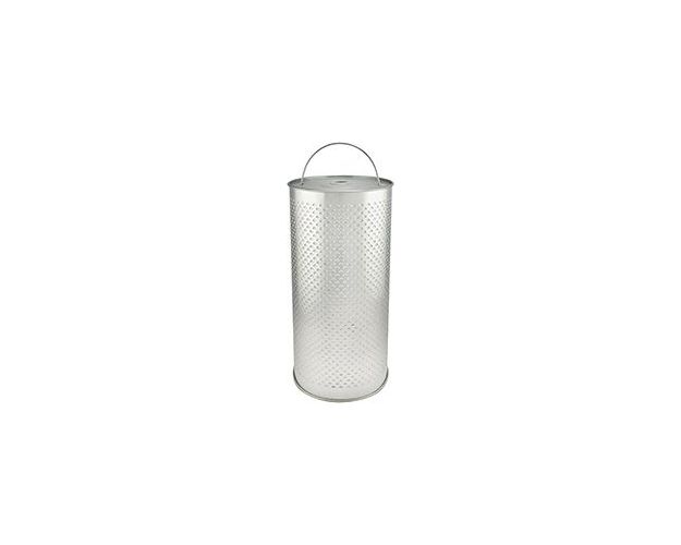 C750-E Engine Oil Filter for 1981-1990 Ford CT8000