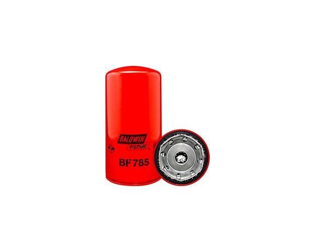 BF785 Fuel Filter for 1988-1988 Peterbilt 379