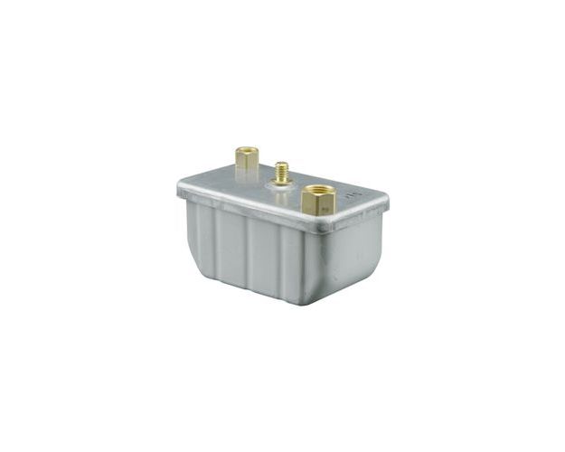 BF806 Fuel Water Separator Filter for 1978-1979 Oldsmobile Delta 88