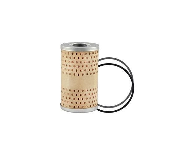 PF827 Fuel Filter for 1988-1989 Ford B600