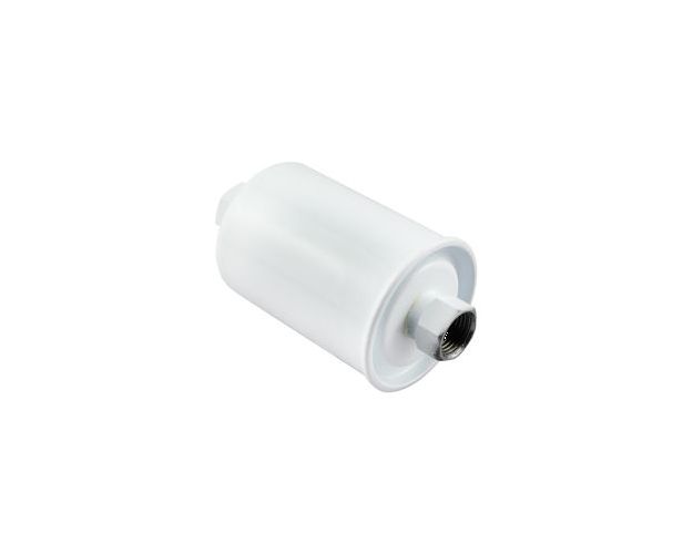 BF853 Fuel Filter for 2003-2004 GMC C7500 Topkick