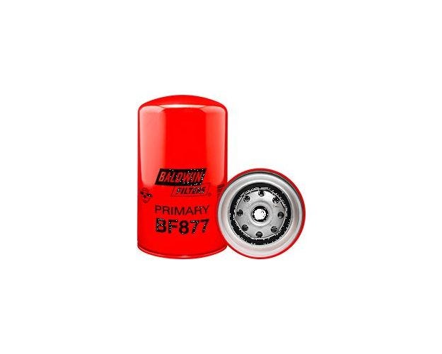 BF877 Fuel Filter for 1981-1992 Mack DM - Primary