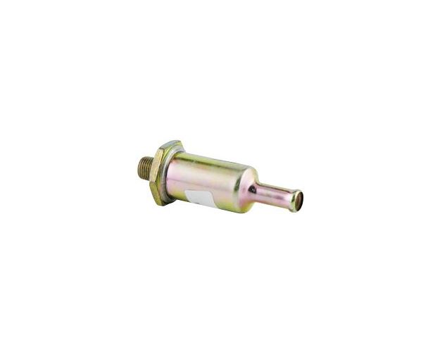 BF879 Fuel Filter for 1981-1984 Ford LNT800 - In-Line