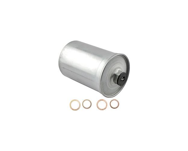 BF885 Fuel Filter for 1995-1995 Ferrari 512 M