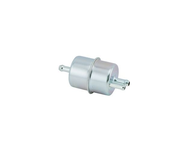 BF886 Fuel Filter for 1963-1964 Buick Riviera