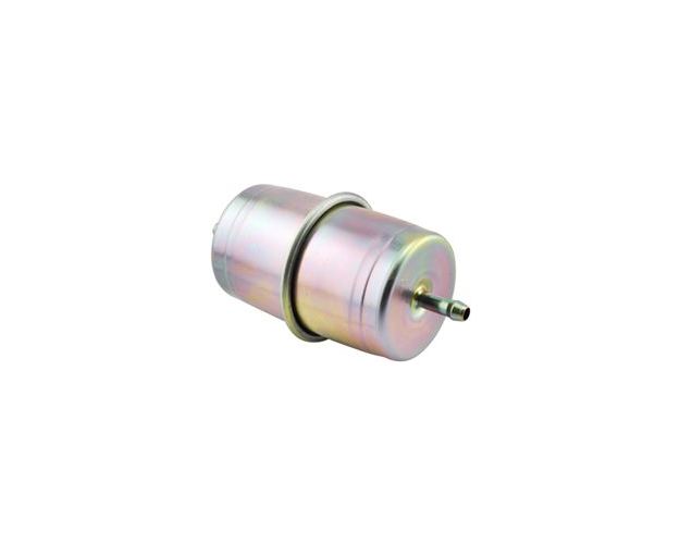 BF890 Fuel Filter for 1987-1995 Jeep Wrangler
