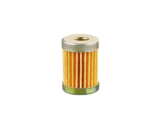 PF893 Fuel Filter for 1980-1990 Chevrolet B60