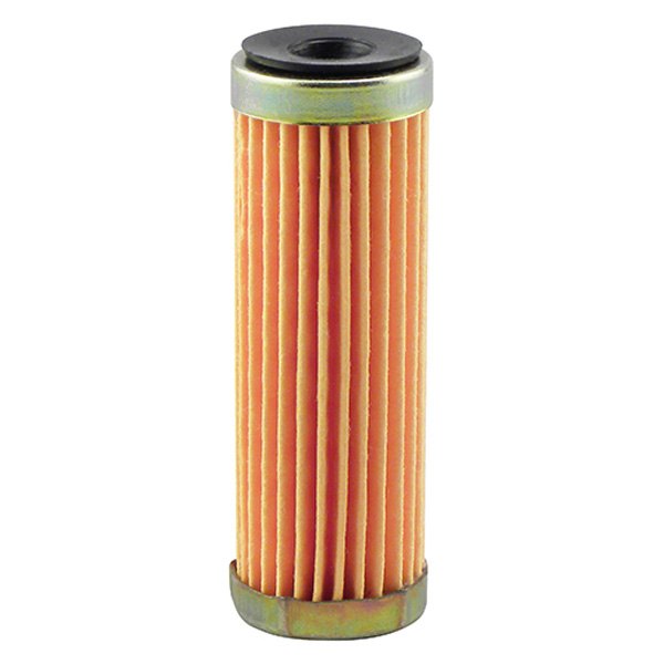 PF894-RV Fuel Filter for 1976 Chevrolet Corvette