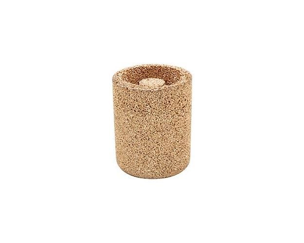 SF898 Fuel Filter for 1980-1986 Chevrolet C60