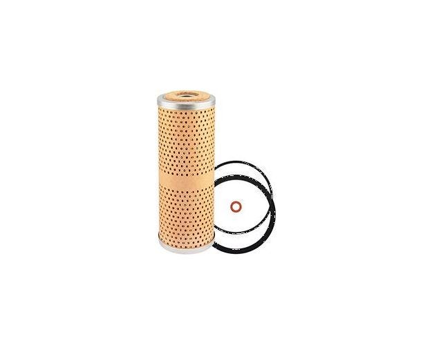 PF902 Fuel Filter for 1985-1988 White WIL