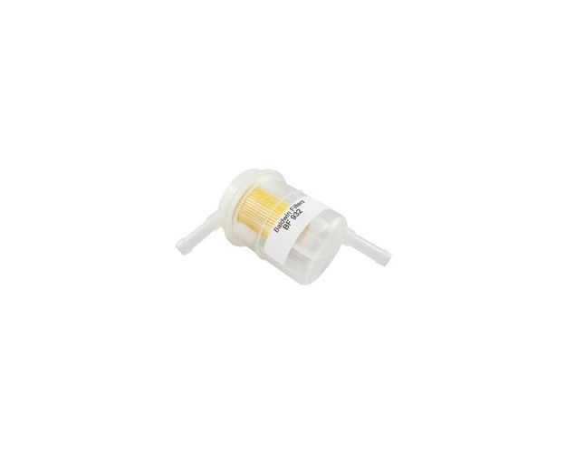 BF932 Fuel Filter for 1983-1983 Nissan Pulsar