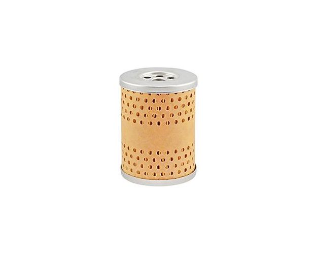 PF935 Fuel Filter for 1984-1986 Autocar ACL