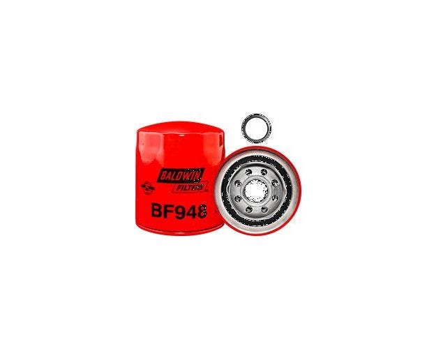 BF948 Fuel Filter for 1985-2002 Kenworth K100E
