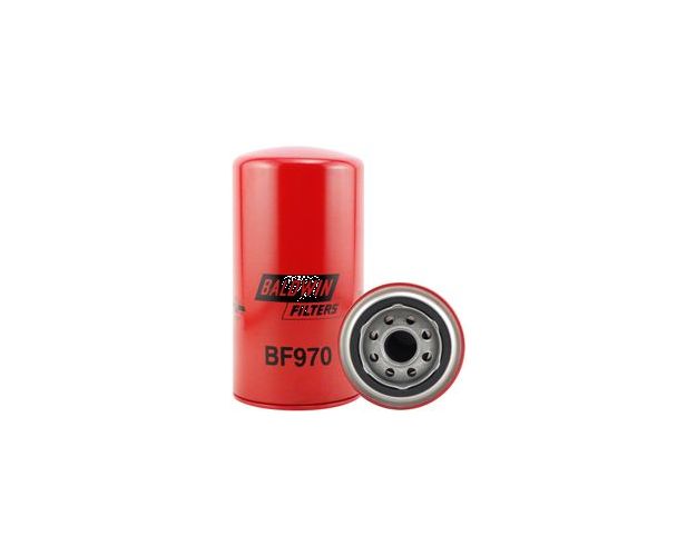 BF970 Fuel Filter for 1981-1986 Autocar ACL