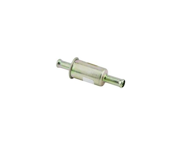 BF989 Fuel Filter for 1980-1981 Ford F-100