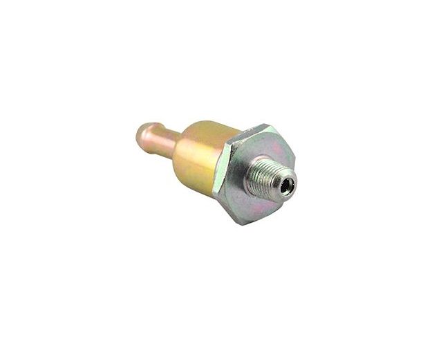 BF995 Fuel Filter for 1978-1978 Lincoln Mark V
