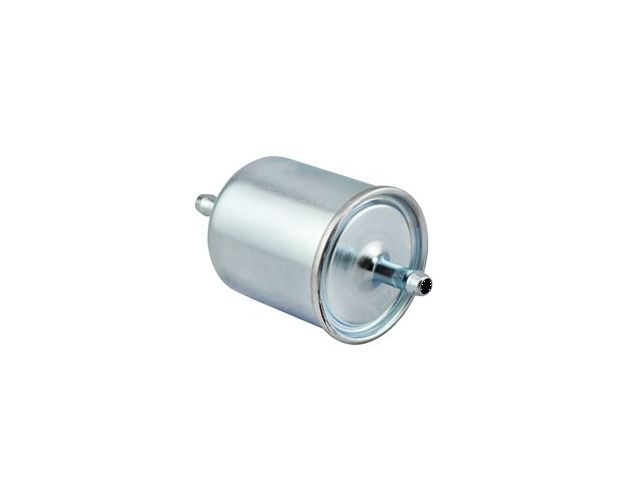 BF1104 Fuel Filter for 1983-1984 Nissan Pulsar NX