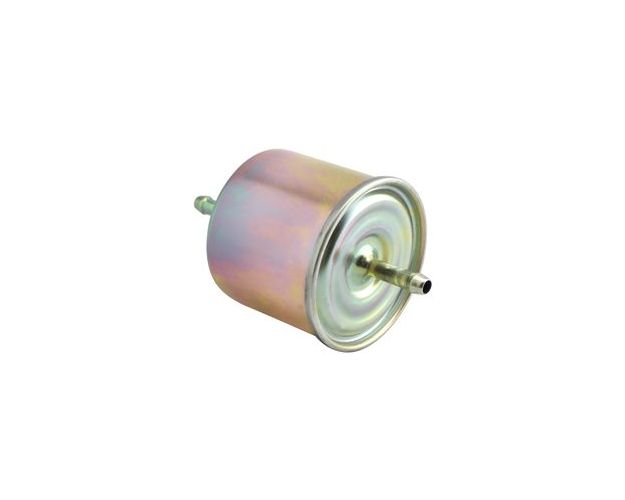BF1105 Fuel Filter for 1980-1980 Jaguar XJS