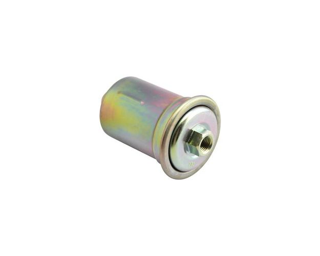 BF1148 Fuel Filter for 1993-1998 Toyota T100