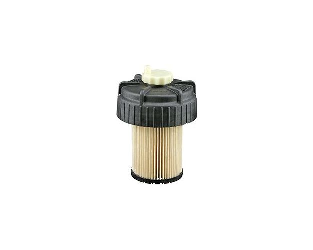BF1201 Fuel Water Separator Filter for 1992-2002 GMC C3500HD