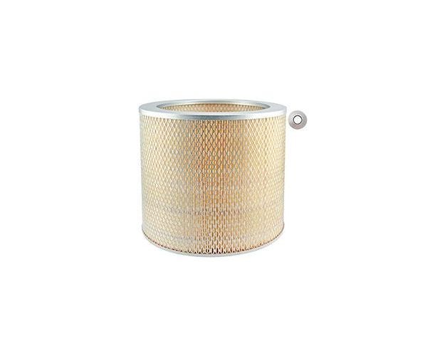 Air Filter,12-1/32 x 10 in.