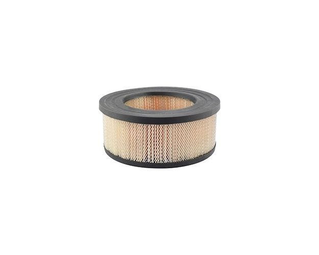 PA1648 Air Filter for 1963-1964 Studebaker Avanti