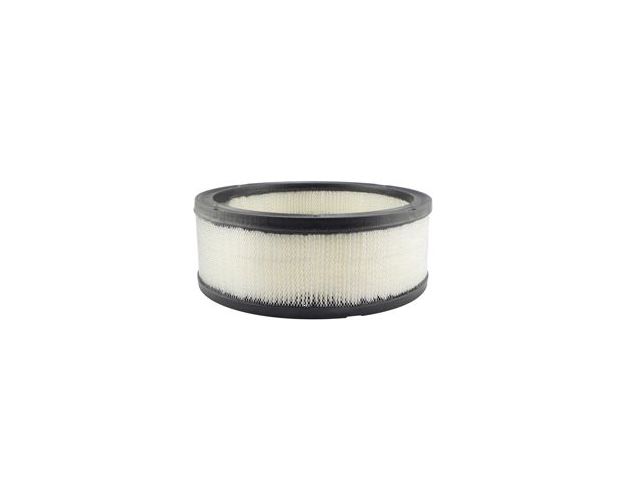 PA1680 Air Filter for 1980-1986 Chevrolet C60