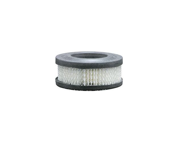 PA1704 Air Filter for 1999-1999 Western Star 4800