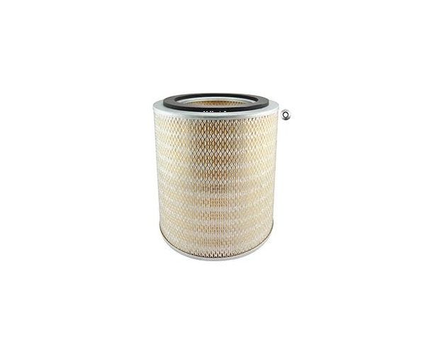 Air Filter,11-7/8 x 13-3/8 in.