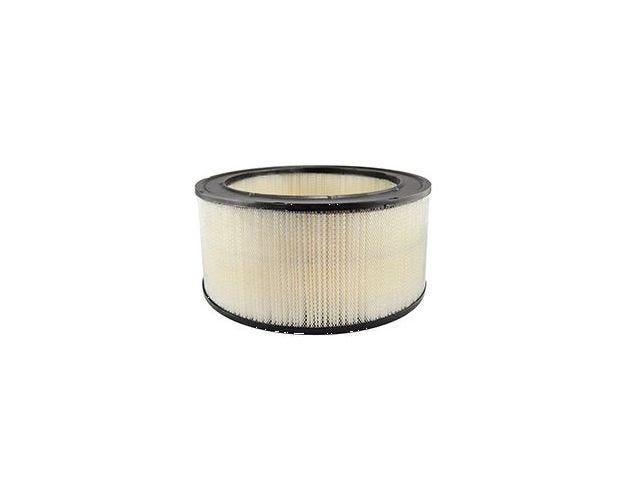 PA1798 Air Filter for 1997-1998 GMC C7500 Topkick