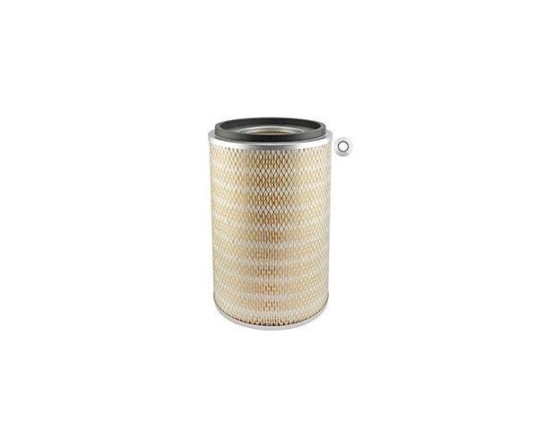 Air Filter,9-7/32 x 13-1/2 in.