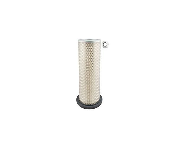 Air Filter,4-19/32 x 13 in.