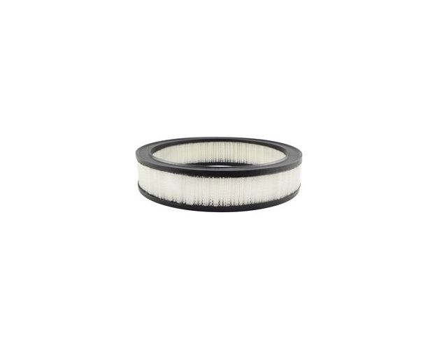 PA2006 Air Filter for 1979-1980 Oldsmobile Delta 88
