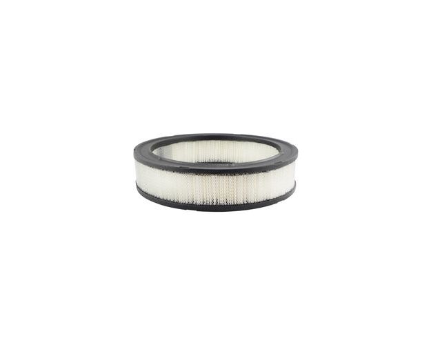 PA2007 Air Filter for 1969-1969 Pontiac LeMans