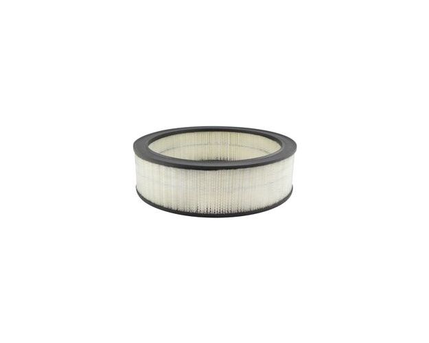 PA2008 Air Filter for 1995-2003 Chevrolet W3500 Tiltmaster