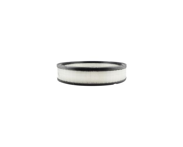 PA2009 Air Filter for 1968-1978 Cadillac Eldorado
