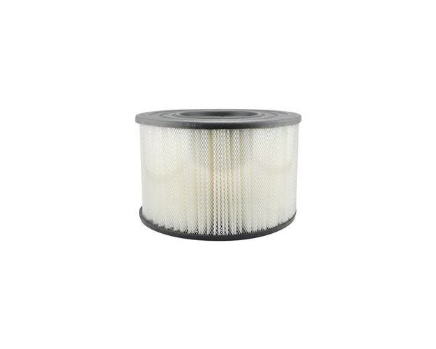 PA2042 Air Filter for 1996-1997 Lexus LX450