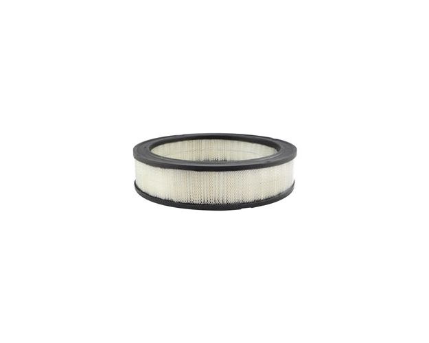 PA2051 Air Filter for 1974-1974 Mercury Cougar