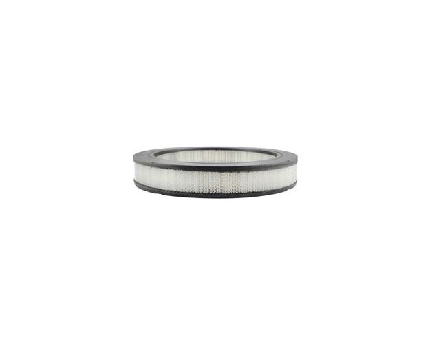 PA2065 Air Filter for 1972-1972 BMW 2000tii