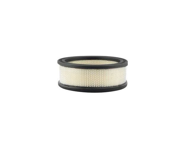 PA2069 Air Filter - 2.46875 in.