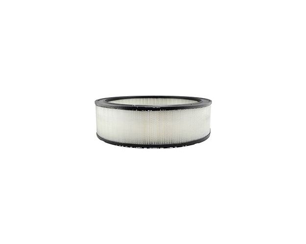PA2079 Air Filter for 1981-1981 Buick Century