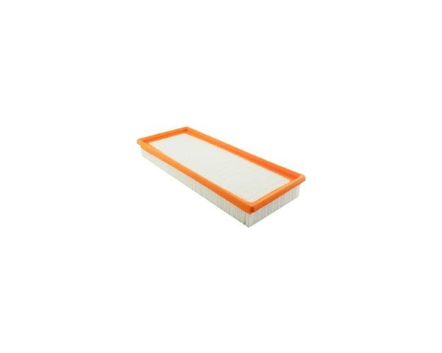 PA2101A Air Filter for 1992-1997 Volvo FE