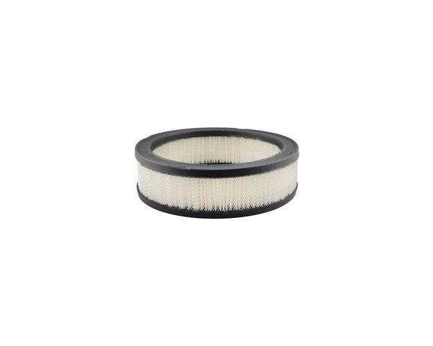 PA2109 Air Filter for 1986-1987 Buick Somerset
