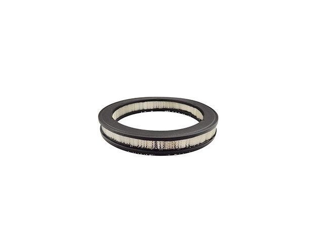 PA2124 Air Filter for 1983-1987 Toyota Corolla