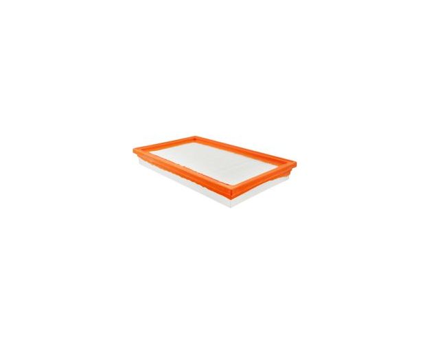 PA2135 Air Filter for 2002-2004 Nissan Frontier
