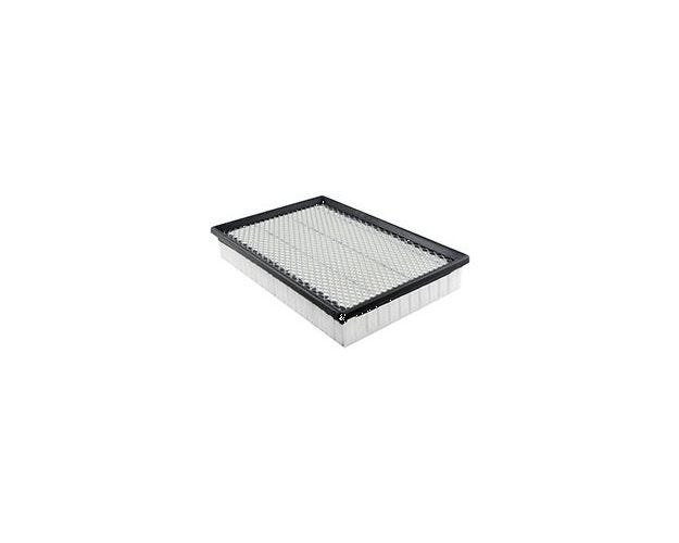 PA2152 Air Filter for 1992-2011 Ford Crown Victoria